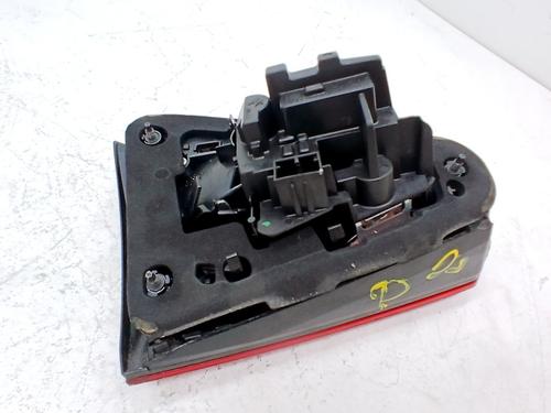 Right tailgate light SEAT ARONA (KJ7, KJP) 1.0 TSI | BP40548646C80 - Image 2