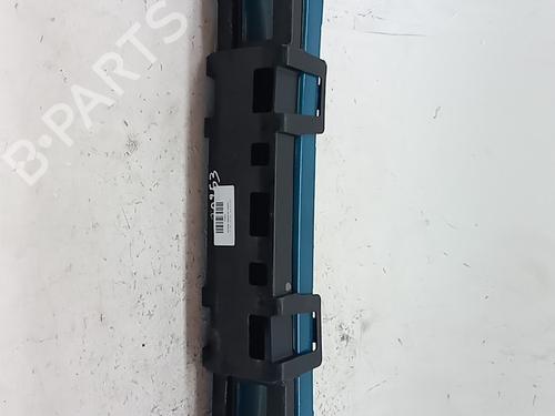 Used Rear bumper reinforcement Rear bumper reinforcement FIAT 600e / 600 (365_, 364_) Mild Hybrid (136 hp) 36522923 36522923