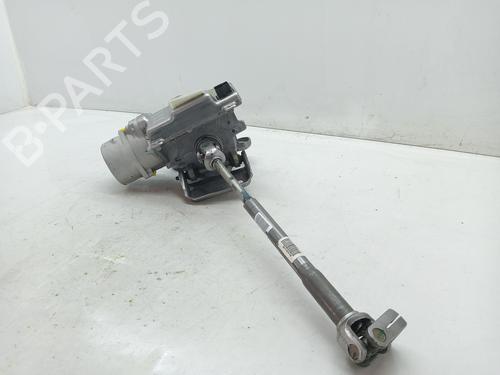 Steering column FIAT PANDA (312_, 319_) 1.2 (312PXA1A) | BP23355557M21 