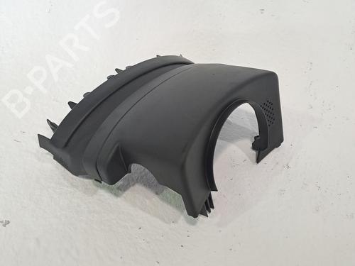 Other CITROËN C4 II (NC_) 1.6 BlueHDi 100 | BP24587468O1 - Image 3