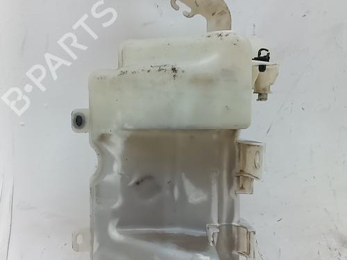 Sprinklertank Sprinklertank SMART FORFOUR (454) 1.5 CDI (454.001) (95 hp) 36539449 36539449