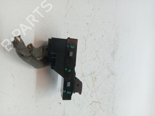 Right front window switch OPEL INSIGNIA A (G09) 2.0 CDTI (68) | BP23369763I26 