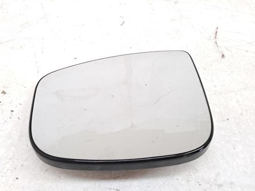 Used Left mirror glass PEUGEOT EXPERT Van (V_) 1.6 BlueHDi 95 (95 hp) 29302638