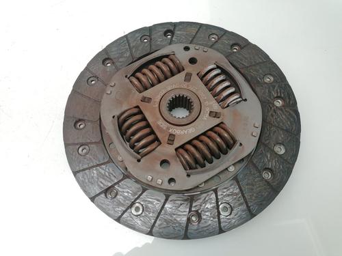 Other FIAT PUNTO EVO (199_) 1.3 D Multijet (199AXC1A, 199BXC1A, 199AXT1A, 199BXT1A) | BP29051384O1 