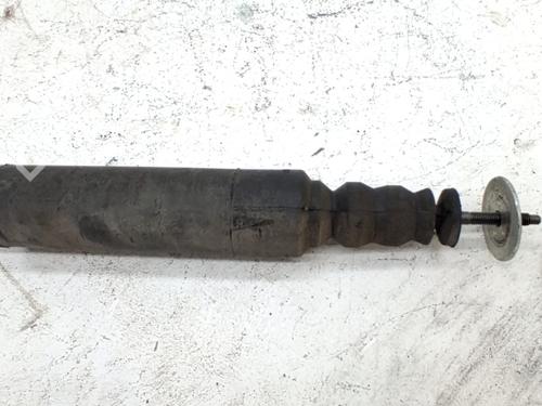 right-rear-shock-absorber-dacia-spring-2020-39558028 main image