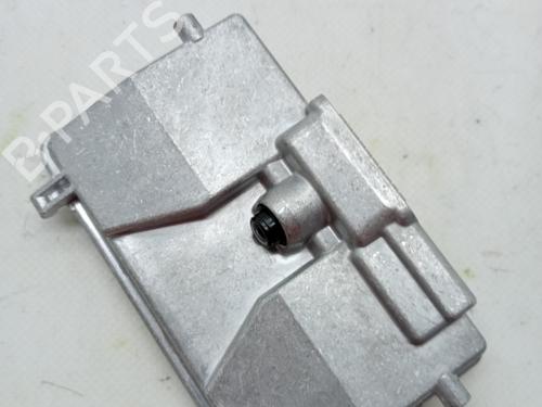 Camera MG MG HS (AS23) 1.5 EHS Hybrid (CSA6463) | BP23346823E14 
