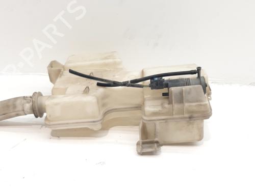 Sprinklertank RENAULT TRAFIC III Van (FG_) 1.6 dCi 125 (FGMH) | BP32978136C113 - Image 2