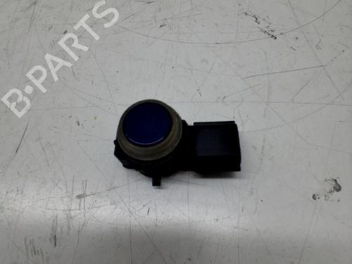 Elektronische module RENAULT SCÉNIC IV (J9_) 1.7 Blue dCi 120 (J9A7, J9A8) | BP29303071M83 