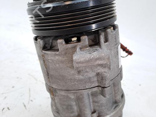 AC compressor BMW 3 (E46) 318 i | BP23366129M34 