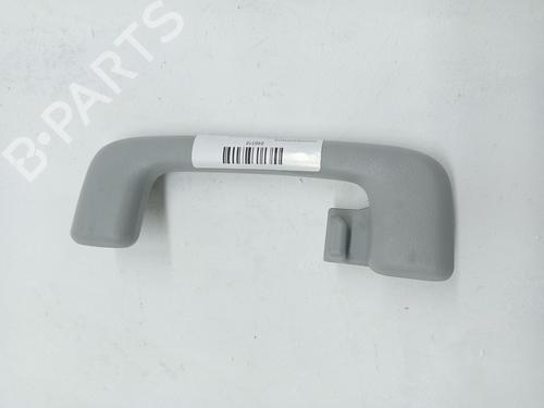 Used Interior roof handle CITROËN C4 AIRCROSS 1.6 HDi 115 (114 hp) 23289673