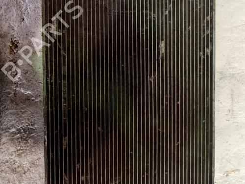 AC-Kondensator AC-Kondensator 38264236 38264236