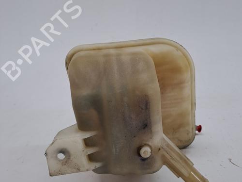 Expansion tank NISSAN QASHQAI / QASHQAI +2 I (J10, NJ10, JJ10E) 2.0 dCi All-wheel Drive | BP23975311C120 