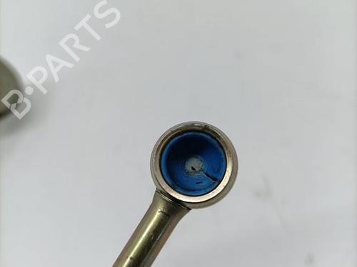 Kabel FORD FOCUS I (DAW, DBW) 1.8 16V | BP25987386E12