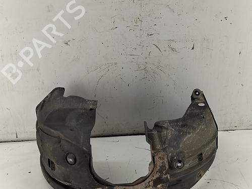 Used Wheel arch Wheel arch 37688398 37688398