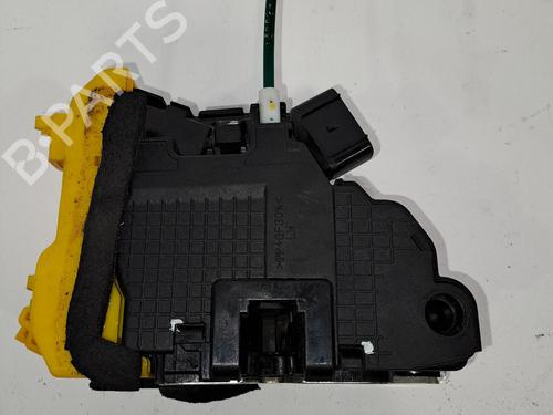 Front left lock HYUNDAI i30 (GD) 1.4 CRDi | BP23372034C98 