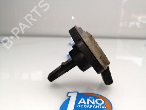 Elektronisk sensor CITROËN 2 CV 4 (16 hp) 31061147