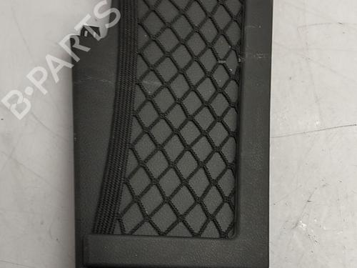 Used Other Other 38460041 38460041