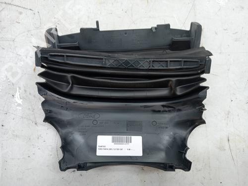 Used Other FORD FIESTA VI (CB1, CCN) 1.6 TDCi (95 hp) 23341294