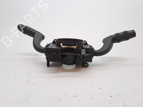 Switch LANCIA MUSA (350_) 1.4 (350.AXA11, 350.AXA1A) | BP23376162I30 