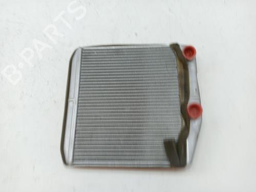 Used Air conditioning evaporator PEUGEOT BIPPER Tepee 1.3 HDi 75 (75 hp) 24108982