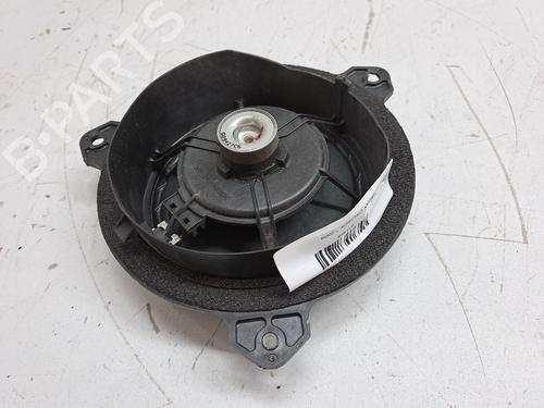 Speaker TOYOTA URBAN CRUISER (_P1_) 1.4 D-4D (NLP110_, NLP110R) | BP24108368E2