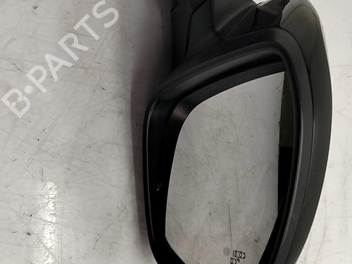 Used Right mirror Right mirror JEEP AVENGER (J2) 1.2 GSE T3 (101 hp) 35977076 35977076