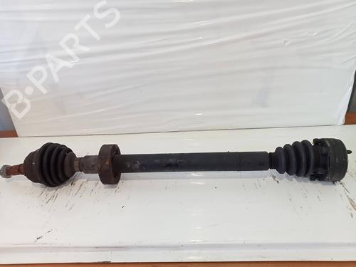 Used Right front driveshaft SEAT IBIZA II (6K1) 1.4 i (60 hp) 28336968