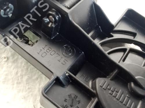 Høyre bak invendig håndtak BMW i3 (I01) s Electric | BP30921195I16