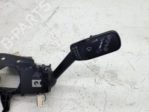 Steering column stalk SEAT LEON (KL1, KLG) 2.0 TDI | BP40551373I23 - Image 2