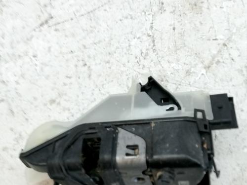 Front left lock OPEL COMBO Box Body/MPV (K9) 1.5 D | BP36539355C98 - Image 2