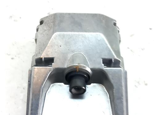 Used Camera PEUGEOT 2008 II (UD_, US_, UY_, UJ_, UR_, UC_) 1.2 PureTech 100 (USHNK) (101 hp) 32285523