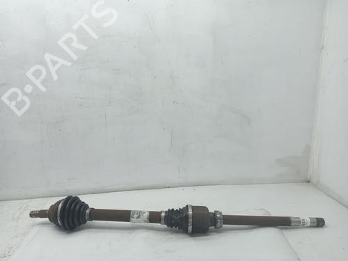 BP24444805M39 main image