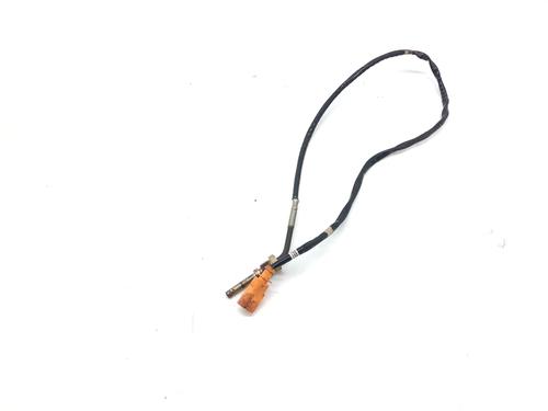 Elektronisk sensor VW POLO V (6R1, 6C1) 1.2 TDI | BP28083789M84 