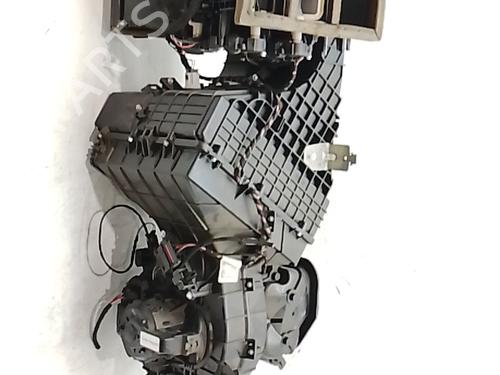 Heater matrix box PORSCHE CAYENNE (92A) 3.0 S E-Hybrid | BP38990113M61 - Image 5