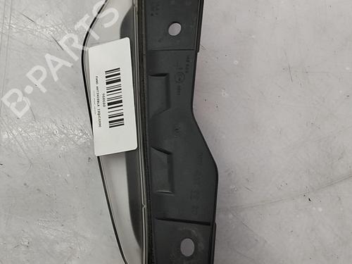 Used Right side indicator Right side indicator FIAT 500e (332_) Elektro 3+1 (FA1) (118 hp) 36540119 36540119