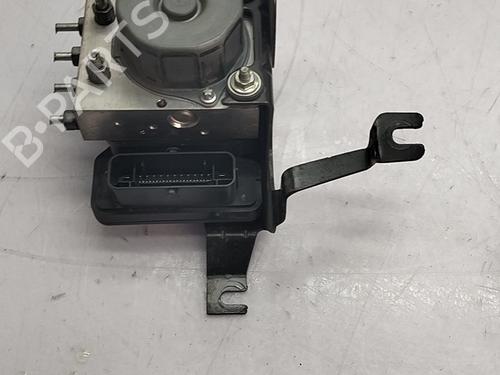abs-pump-renault-captur-i-j5_-h5_-2013-36838259 main image