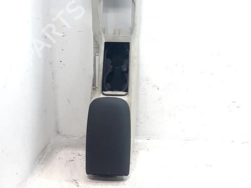 Console centrale Console centrale VOLVO V40 Hatchback (525) D2 (120 hp) 36377084 36377084