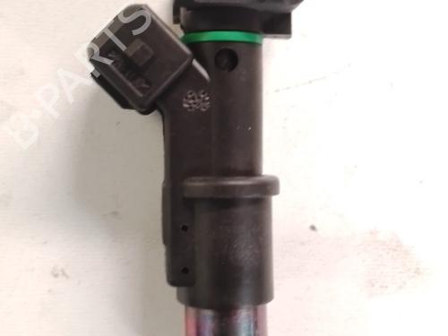 Used Injector Injector CITROËN C5 II (RC_) 1.8 16V (RC6FZB) (116 hp) 36158088 36158088