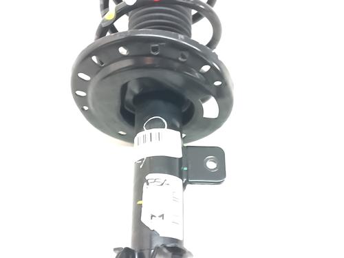 BP32285289M17 main image