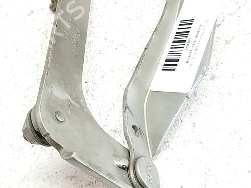 Used Hinge/Door check strap Hinge/Door check strap FORD FOCUS C-MAX (DM2) 1.8 TDCi (115 hp) 34508144 34508144