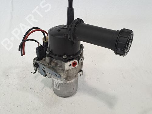 Used Steering pump CITROËN C4 II (NC_) 1.6 BlueHDi 100 (99 hp) 24445234