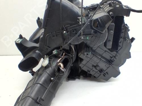 Heater matrix box RENAULT EXPRESS Box Body/MPV 1.5 Blue dCi 75 (F6AA) | BP39400894M61 - Image 4
