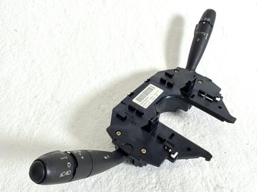 Commodo Essuie Glace / Phare CITROËN C4 I (LC_) 1.6 16V | BP29991978I23 