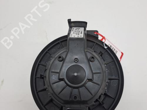 Ventilator motor FORD FIESTA VI (CB1, CCN) 1.25 (82 hp) 27252785