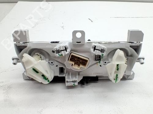 Climate control RENAULT EXPRESS Box Body/MPV 1.5 Blue dCi 75 (F6AA) | BP39400887I5 - Image 3