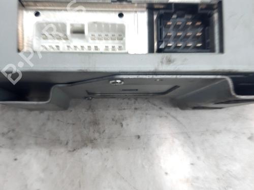 Electronic module SAAB 9-3 (YS3F, E79, D79, D75) 1.9 TiD | BP35721967M83 - Image 3