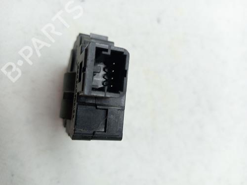 Electronic module BMW 3 (E90) 320 i | BP23353842M83 