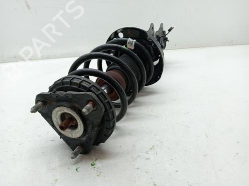 Right front shock absorber HONDA CIVIC VIII Hatchback (FN, FK) 2.2 CTDi (FK3) | BP23360054M17 