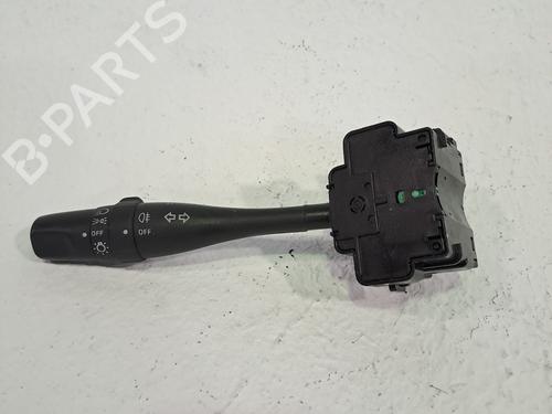 Used Steering column stalk NISSAN PICK UP (D22) 2.5 TD 4WD (103 hp) 23978338
