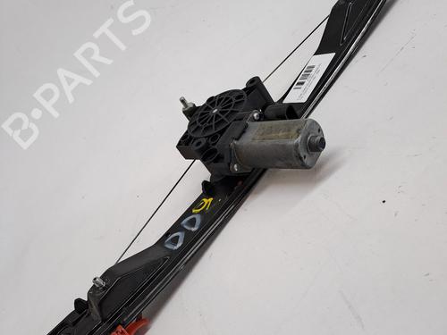 Front right window mechanism FIAT GRANDE PUNTO (199_) 1.3 D Multijet (199.AXD11, 199.AXD1A, 199.AXD1B,... | BP23976054C23 